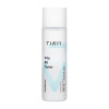 Увлажняющий тонер для лица TIAM My Signature Vita B5 Toner