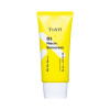 Солнцезащитный крем для лица TIAM B3 Niacin Sunscreen SPF50+ PA++++