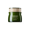Крем для лица The Saem Urban Eco Harakeke Cream