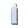 Эмульсия увлажняющая для мужчин The Saem Exnovo Aqua Max Emulsion