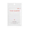Патчи для проблемной кожи The Saem See & Saw A.C Control Spot Patch
