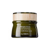 Крем для глаз The Saem Urban Eco Harakeke Root Eye Cream