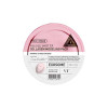 Укрепляющая альгинатная маска для лица с микроиглами и коллагеном VT Cosmetics Reedle Shot EX Collagen Modeling Pack