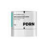 Стик-бальзам для сияния кожи лица с пептидами и ПДРН VT Cosmetics PDRN Essence Stick Balm