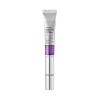 Массажный лифтинг-крем для век с микроиглами VT Cosmetics Reedle Shot Lifting Eye Cream