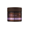 Антивозрастные патчи для век с кофеином VT Cosmetics Caffeine Eye Patch
