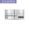 Антивозрастные гидрогелевые патчи для лица и шеи с ПДРН VT Cosmetics PDRN Hydrogel Eye Patch