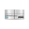 Антивозрастные гидрогелевые патчи для лица и шеи с ПДРН VT Cosmetics PDRN Hydrogel Eye Patch