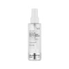 Мист для лица и тела с микроиглами и гликолевой кислотой VT Cosmetics Glycolic Reedle Shot Head To Toe Mist
