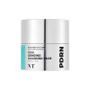 Гидрофильный бальзам с ПДРН для очищения кожи VT Cosmetics PDRN Grinding Cleansing Balm
