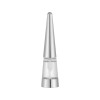 Плампер для губ с микроиглами VT Cosmetics Reedle Shot Lip Plumper Beginner