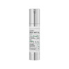 Интенсивная бустер-сыворотка для лица с микроиглами VT Cosmetics Reedle Shot 300, 50 мл