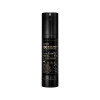 Омолаживающая бустер-сыворотка для лица с микроиглами и трюфелем VT Cosmetics Black Truffle Reedle Shot 100