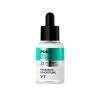 Омолаживающая барьерная сыворотка для лица с ПДРН VT Cosmetics R5 Firming Ampoule