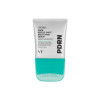 Массажная сыворотка для кожи головы с микроиглами и ПДРН VT Cosmetics PDRN Reedle Shot Brush Hair Serum