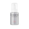 Пузырьковая сыворотка для упругости кожи лица с ретинолом VT Cosmetics Retinol Collagen Pink Micro Bubble Serum