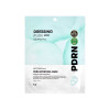 Гидрогелевая маска для упругости кожи лица с ПДРН VT Cosmetics PDRN Hydrogel Mask
