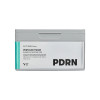 Набор тканевых масок для сияния кожи лица с ПДРН VT Cosmetics PDRN Daily Mask