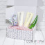 LUNIFERA BOX В поездку