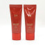 Купить MISSHA M Perfect Cover BB Cream Rx SPF42 PA+++ (20 мл)