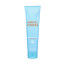 Купить Etude House Baking Powder Crunch Pore Scrub 200 мл