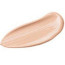 01_clear_beige-swatch