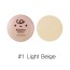 Купить It's Skin Babyface Petit Pact 