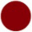 04. Burgundy-swatch