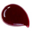 Chateau_Burgundy-swatch