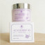 Отзывы на 1004 Laboratory Acai berry 70 lighting cream 50 гр 