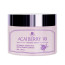 Цена 1004 Laboratory Acai berry 70 lighting cream 50 гр 