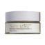 Купить 1004 Laboratory NAPep12 Recovery Cream 30 мл