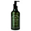 Купить 1004 Laboratory Grape Seed deep clean facial oil 200гр