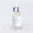 Отзыв на 1004 Laboratory Galactomyces 90 Boosting Ampoule 50 мл.