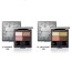 Купить тени для век Enprani Delicate Luminous Multi Shadow