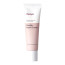 Купить Manyo Rosehip Repair Cream