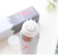 Цена Masil 7 Sparkling Scalp Bubble Tick