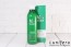 Купить Etude House AC Clean Up Gel Lotion