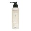 Купить The Face Shop Rice Water Bright