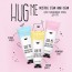 Купить Secret Key Hug Me Moisture Steam Hand Cream 