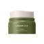 Купить The Saem Urban Eco Harakeke Deep Moisture Cream