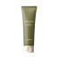 Купить The Saem Urban Eco Harakeke Deep Moisture Sleeping Pack