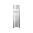 Купить Trimay Galactomy & AHA-BHA-PHA Peeling Toner