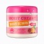 Купить скраб для тела Lioele Moist Creamy Body Scrub