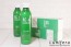 Купить Etude House AC Clean Up Gel Lotion
