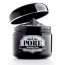 Купить Secret Key Black Out Pore Bubbling Pack