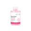 Купить Secret Key Rose Water Base Toner