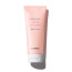 Купить The Saem Body & Soul Love Hawaii Body Scrub