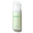 Купить The Saem Body & Soul Inner Cleanser