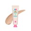 Купить Holika Holika Sweet Cotton Pore Cover Base